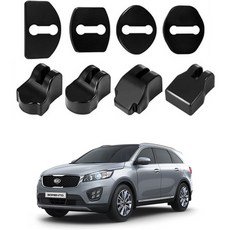 쏘렌토도어스팟