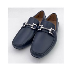 페라가모남성로퍼