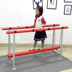 어린이평균대