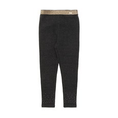 티파니키즈레깅스