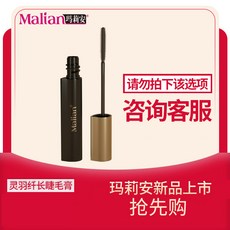 c4cb7e4519e1ab6d20058de0c3d963ca0556cc416ccf28cb457d608e2f37.jpg