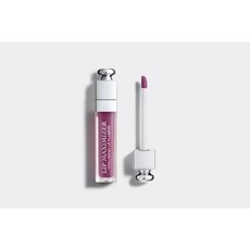 디올맥시마이저006