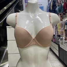 br158a TOP01