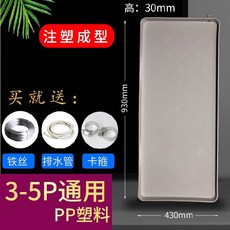 369aa29c1cb0f53f35443399266f1a93523210acbb33dd602ee2a800233e.jpg