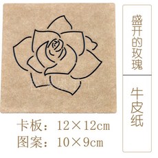 5d2bead086f2b314aacf678a2fa11fcedb16084e60581d8f5b3c5ea3f055.jpg