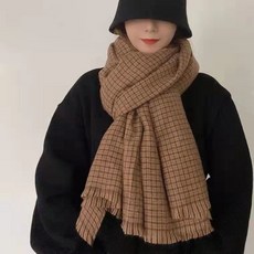 카슈에르가숄