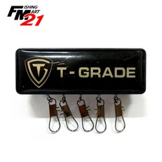 d2abca7015f65a3a20b91ac10bd61e64771924686dce8ed7fe49db0528fc.jpg