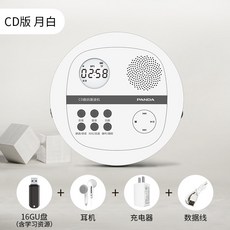 3831f5c2ecc0a81c68409259c80e026ed3503e1f6acd6553e9ed5072505a.jpg