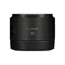 9d4409835fffccbe8e7ef0188ea9a8ac869519228b5c7ba4c9c642575887.jpg