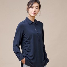 마담포라