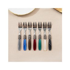 디앤디파트먼트