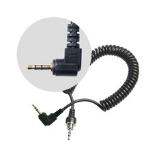 무선릴리즈케이블