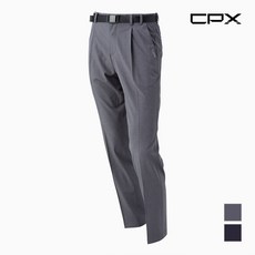 cp-x5022wn램프