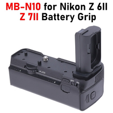 mb-n10nikon