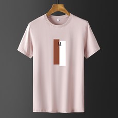 플라워인디에어