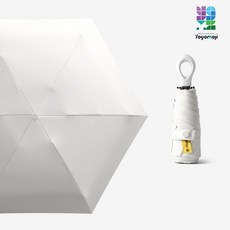 우양산 TOP01