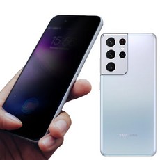 로라애슐리울트라솜q