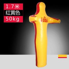 be3432d9078fa4d0463a6ef0bd34cc1a5ded2d51e8df05f283d59dfc0b82.jpg