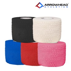 로드필드중약지