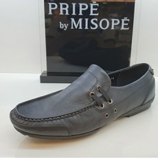 미소페드라이빙슈즈