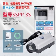 50893a266bef82aac776a0e4f987fcf1cb22918fbae1b1a5adf33ac248d8.jpg