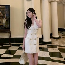 송지아옷