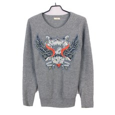 시스템옴므가디건