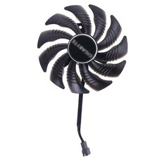 67f44d20727bbdb4dd1671213cdd91fac5c2af743bb9669648d68964f1a5.jpg