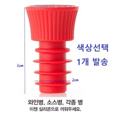 9cfa43a2bf9cbefd6a5e6ee33764be3e76c6abf066cb567ad67809c8b124.jpg