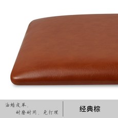 ea839dfa3262988fc68dae100b99945c697bf7ce7ea8b3c84aa0a7e4fd97.jpg