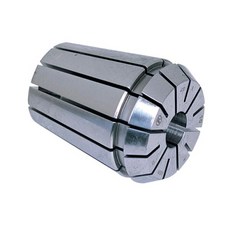 9a925507812424d0fe58189648f41946b6594967076e24c3945c5aaccd7b.jpg