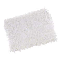 e7be0808ac10cba7d5b07c2a1b6754b247af9a0d8b8a5a6e6ee528f0da85.jpg