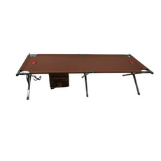 마운틴이큅먼트야전침대