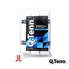 564a051daa9b16b9bfd44193b9e9190d3967f9685d846453d711316ce77c.jpg