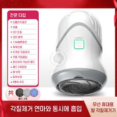 965a540679acac114ace415ecde1000b3d70e9cb3183585e37e73d759526.jpg