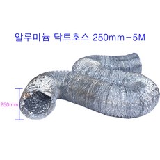 환기덕트