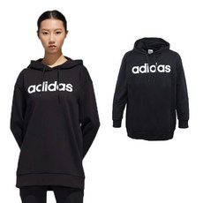 아디다스보드복