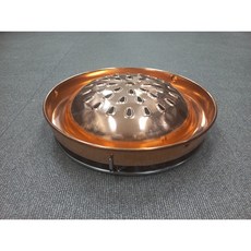 동불고기판