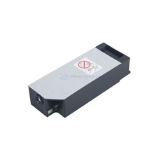 sc-p5000