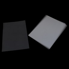 5e9588881b512a1673a6e22cf7e252b160e0206c31df62f8c66596dcde69.jpg