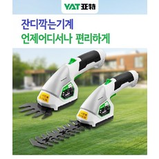 7c98fdc6cf1652beb79ece8dbb9cc6a86a2ffad52396c74e4cd63ae3408f.jpg