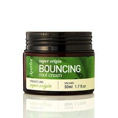 아페리레모공팩