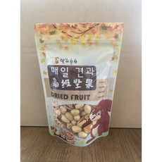 아시아식품 피스타치오 140g 8개