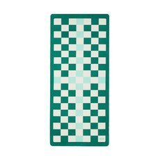 솔티앤스웨티 TOP01