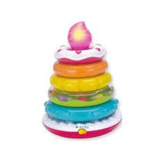 남자2살좋아하는장난감