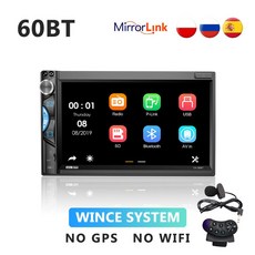 8658e0e5e9a67b937c92b715ba74d1e83511192d326bc11f45ca356764a4.jpg
