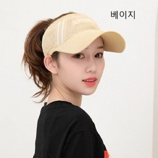 5ff526ce58a57f3c605a57b526862cdbcb0610a81bea3d9d384b66473d47.jpg