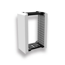 PS5 게임 타이틀 12개 스탠드 거치 4프로 충전기 컨트롤러 듀얼센스 콘솔 가격 플스 예약 4do*964YY