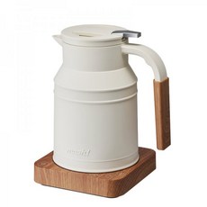 모슈테이블전기포트