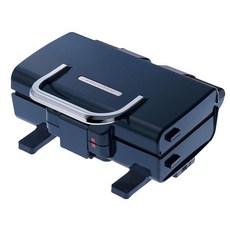 레콜트 2웨이 그릴 아멧 RWG-1 recolte 2Way Grill Amet (네이비)